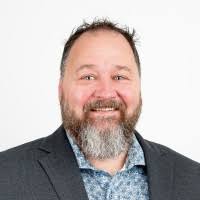 James Tapper Email & Phone Number