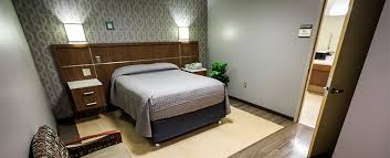 Capital health's center for sleep medicine is the largest, fully accredited center in mercer and bucks counties and has provided comprehensive evaluation and treatment for sleep disorders for more than 30 years. Sleep Evaluations Center For Sleep Medicine Englewood Health