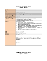 Sksab2/peperiksaan akhir tahun 2015 sulit bahagian a soalan objektif ( 1 hingga 20 ) berikut adalah soalan yang disertakan dengan empat pilihan jawapan iaitu a,b,c dan d. Doc 1 Institusi Raja Tonggak Kedaulatan Negara Doc Mem Mm Academia Edu
