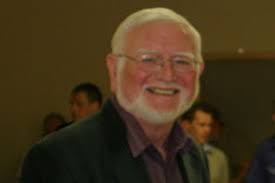 MBE honour for Sandy Row man