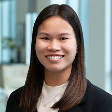 Foley Hoag Strengthens Life Sciences Practice with New Intellectual  Property Team