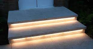 Pin On Outdoor Landscaping