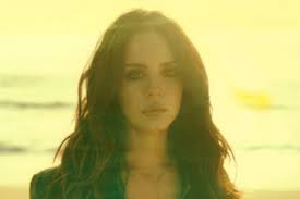Maybe you would like to learn more about one of these? Lirik Dan Chord Lagu Money Power Glory Lana Del Rey Halaman All Kompas Com