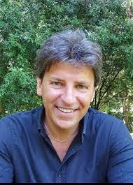 Diane Biondo's Instagram, Twitter & Facebook