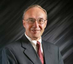 Catalog current for online_11_12.qxd