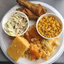 A friend of mine made this for a mardi gras dinner. Big Mike S Soul Food Myrtle Beach Menu Prices Restaurant Reviews Order Online Food Delivery Tripadvisor