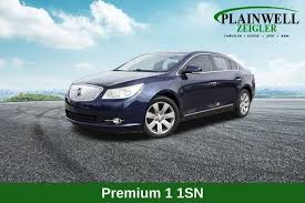 Image result for Magna Steel 2012 LaCrosse