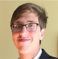 100+ "Catoggio" profiles