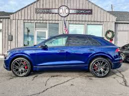 Image result for Navarra Blue 2021 Q8