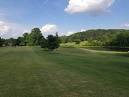 Callier Springs Country Club in Rome, GA