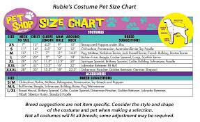 details about rubies costume company star wars running ewok dog costume