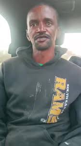 Nielo word gequestion