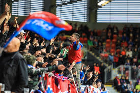Podpisy, přestupy, výměny, příchody borců ze zahraničí i. Fotogalerie Ze Zapasu Plzen Sparta Aktualne Cz