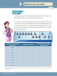Esta vez el administrador escribe libro de matematicas 1 d… Desafios Matematicos 5 Grado Contestado Desafios Matematicos 5 Grado Contestado En El Grupo De Hay Que Aportar Para Conseguir 15k G
