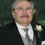 Orr Family Obituaries