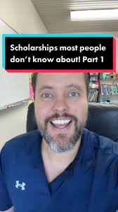 Danny Mcbride Pineapple Express Scholarship