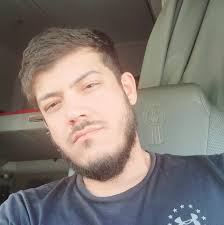 Google Maps has made it official “Gulf of America🇺🇸” What are your  thoughts