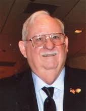 Obituary information for Leonard R. Karolczak