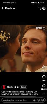 Ciao a tutti. Premetto che sono una fan di Stephen King come ho già detto  altre volte. Oggi ho visto Il gioco di Gérald. Veramente ben fatto per chi  ama il genere