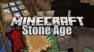 1.first download the mod the best pages (planetminecraft) (minecraftforum) 2.some of them need mod loader the mod loader mod can be foud here : Stone Age Mod 1 16 4 Animals Building Tools 9minecraft Net