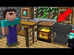 Found A Cursed Minecraft Crafting Table Secret Recipes Minecraft Servers Web Msw Channel Craft Table Crafts Minecraft Architecture