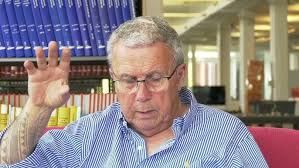 Designing relations with land, Brian Porter & Tiffany Shaw-Collinge