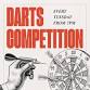Darts Tournament event image
