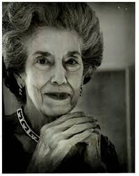 Marion Ivey's Instagram, Twitter & Facebook