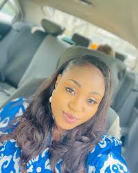 Ilamah Odufai Godsgift (@blessedhands_multiglobal) • Fotos y videos de  Instagram