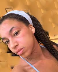 Yvette White (@yvette_shooter) • Instagram photos and videos