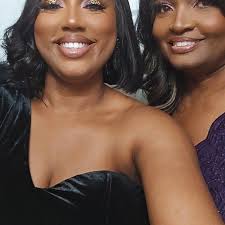 Lequita Gaston (@beatmugznyc) · Instagram 照片和视频