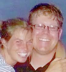 Aker, Fechtelkotter engagements