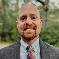 Bill Doty Email & Phone Number