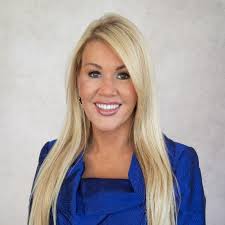 Episode 215: Finding Your Fit