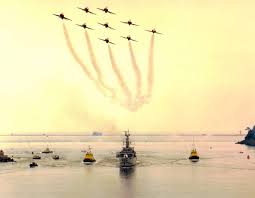 Image result for Maigruen 1982 Fleet