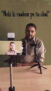 Inaugurates 15th Pyatex Exhibition￼ Deputy CM Om Parkash Soni Ji Police  Commissioner￼ Sukhchain Gill Ji Deputy Commissioner(DC) Gurpreet Singh  Khaira Ji Paramjit Batra ji ￼