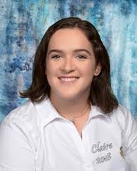 Javaris Johnson's Men's Basketball Recruiting Profile