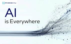 TOPS là gì mà khiến cả Intel và ADM "Phát Cuồng"