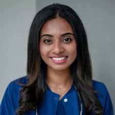 Team Members Archive