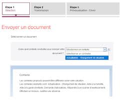 19 novembre 2013 16 octobre 2019. Actuchomage Org Afficher Le Sujet Site Pole Emploi Quel Souk