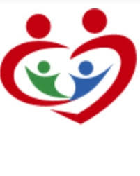 For more than two decades, magellan has been managing behavioral health services for pa healthchoices members in collaboration with its county customers, providers and community stakeholders. Phoenix Magellan Treatment Centers Magellan Treatment Centers And Rehab Phoenix Maricopa County Arizona Magellan Treatment Programs Phoenix