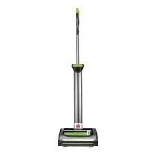 Bissell Air Ram Cordless Vacuum Filter Pin On House