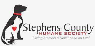 See more of bc partners in workforce innovation on facebook. If You Would Like To Subscribe To Our Newsletter Please Bc Partners Free Transparent Png Download Pngkey