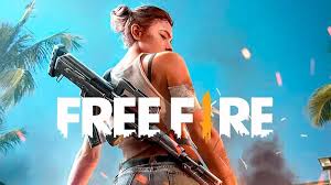 Garena free fire max là một trong những trò chơi sinh tồn đáng mong đợi. Cach Táº£i Free Fire Max Tren May Tinh Ä'á»ƒ ChÆ¡i Game MÆ°á»£t HÆ¡n Má»t Game