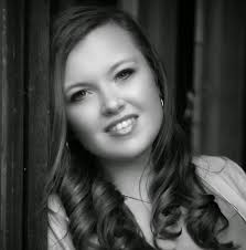 The American Prize: VOCAL WINNERS: women in opera