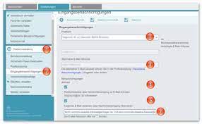 Frage welches verfahren ist nach dem ab 1.9.2013 geltenden § 797 abs. Bea Newsletter Ausgabe 7 2019 V 21 2 2019