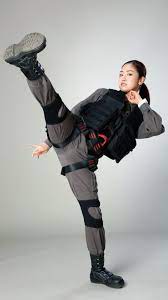 yoko nakashima ultraman wiki fandom yoko japanese superheroes nakashima