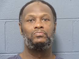 Offender Tracking Information System (OTIS)