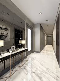 Ev dekorasyonunda uzman yardımı almadan iç mimari kurallarına dikkat ederek güzel bir eve sahip olabilirsiniz. H Sen Evi Ev Tasarimi Ev Dekorasyonu Fikirleri Ornekler Home Design Home Decoration Home Style House Design S Tasarim Evler Ic Tasarim Ev Dekorasyonu