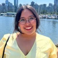 70+ "Cazares" profiles